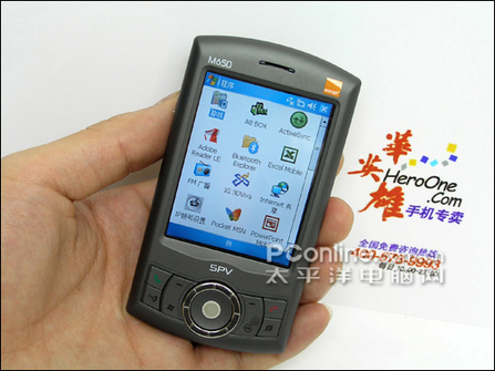 就爱国庆促销羊城超热门精品手机推荐