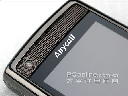 �����ֻ�����������G608�ٽ���Ԫ