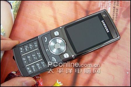 �����ֻ�����������G608�ٽ���Ԫ