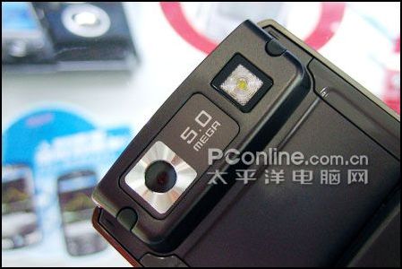 �����ֻ�����������G608�ٽ���Ԫ