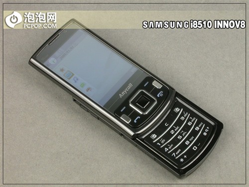 800�������콢����i8510�����ߵͼ�