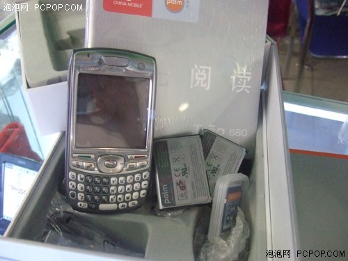 �鵽��ʱ�����٣��ʺϿ���������ֻ�