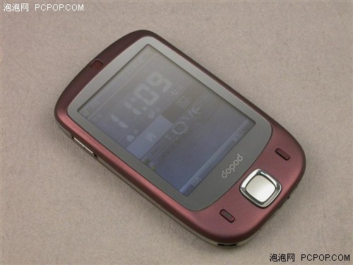 �鵽��ʱ�����٣��ʺϿ���������ֻ�