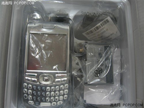 �鵽��ʱ�����٣��ʺϿ���������ֻ�