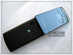 Walkmman���ֻ����ᰮ����W980i����