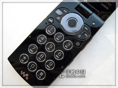 Walkmman���ֻ����ᰮ����W980i����