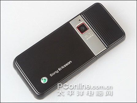 ʵ������������ý���ֻ�G502��ǧ