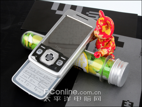 ����T303����