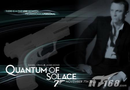 齐聚007微量情愫 索尼爱立信6款新机解读_手