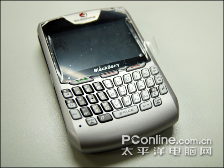 Q����̫�𱬺�ݮ8707V���Լ۱Ȳ���800Ԫ