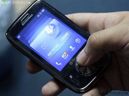 �λ�Touch�������뾵������ET660����ǧ