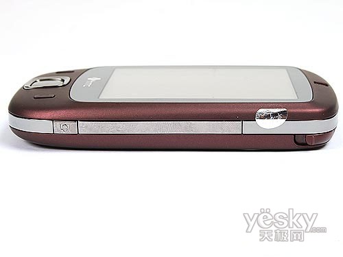 ������ݵ����մ�S1�ֻ����ò����۴���