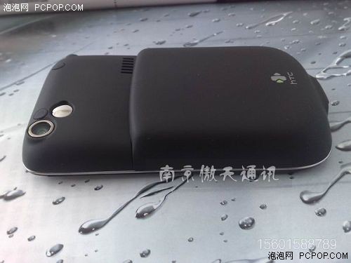 ȫ����WM6����ǧԪ��WiFi��C720�ٵ�