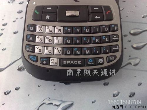 ȫ����WM6����ǧԪ��WiFi��C720�ٵ�
