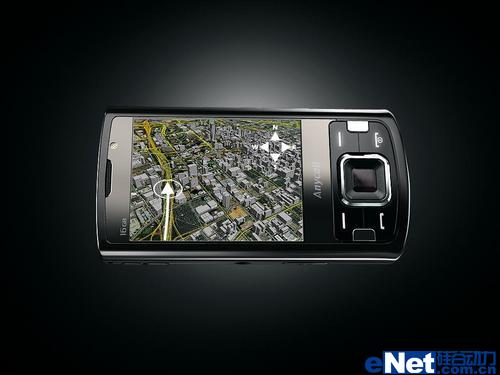 i8510