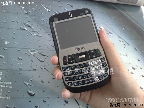 ȫ����WM6����ǧԪ��WiFi��C720�ٵ�