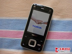 �����Ϸ����8G��ŵ����N81����2500