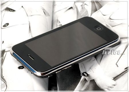 [֣��]����5K!iPhone3G16GB���4950