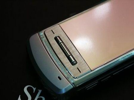 ��ҫ����LG��������KG70�л���1480Ԫ