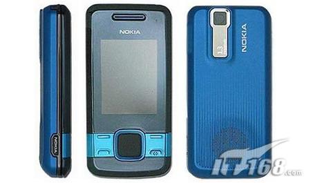 ��ɫ�������ŵ���ǻ���7100s�����ع�