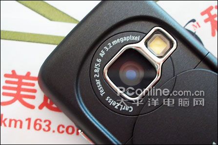 bc9b89a41da13320e7d184412cb6e4a9.jpg