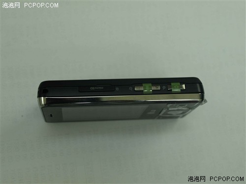 专业500w施耐德镜头拍照手机1499元!