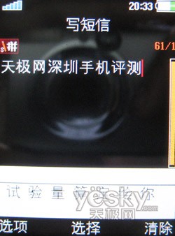744f0bab195c04fa3c6c14c6623300fa.jpg