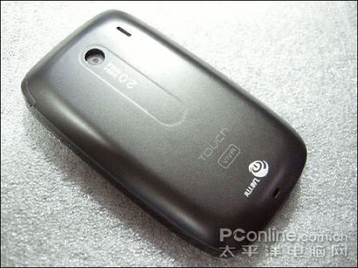 平民钻石 多普达VIVA价格持续滑_手机