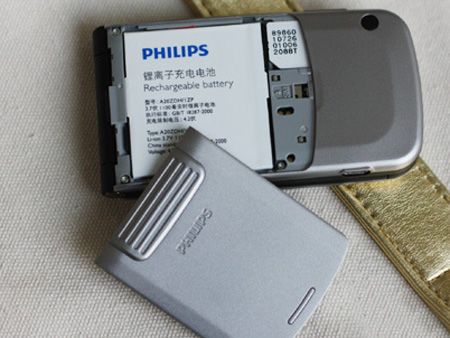 [�Ϻ�]��������������X600����1449Ԫ