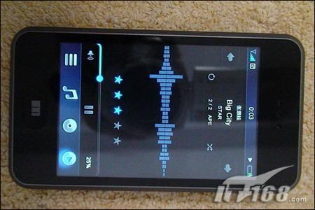 �ṩWiFi�����ٷ�������M8���µ�����