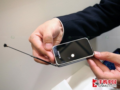 ֧�����ֵ��ӵ�ؼӺ�3GiPhone�ձ���