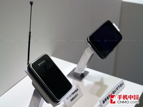 ֧�����ֵ��ӵ�ؼӺ�3GiPhone�ձ���