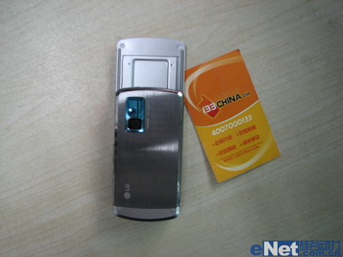 ���ڡ���ҫ��LGKG70����ֻҪ1380Ԫ
