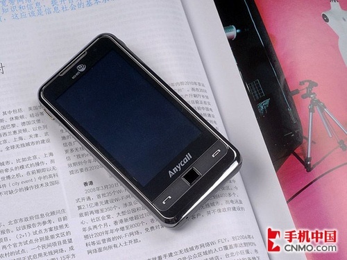 点此在新窗口浏览图片