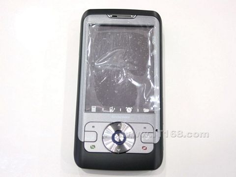 [����]���������ֻ�����P990����1699