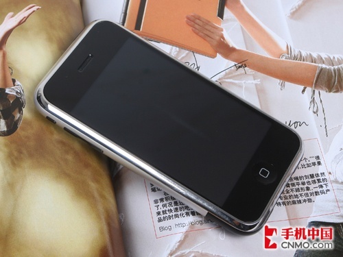 3.5Ӣ��ȫ������ͨ��ƻ��iPhone����