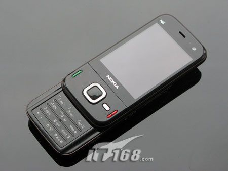 [֣��]����500������ŵ����N85��3450