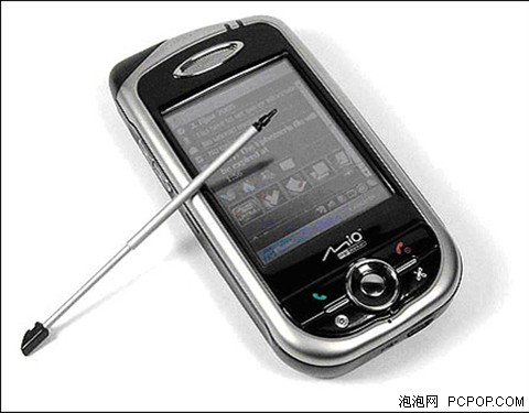520MHz+GPS+WM6��������PPC��1550Ԫ