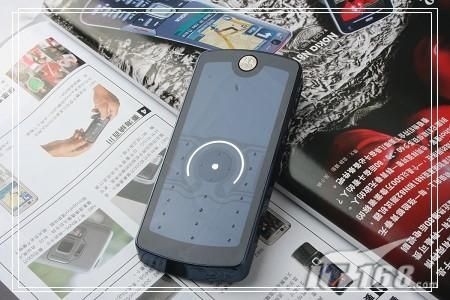 [֣��]��200ԪĦ����������E8����1750
