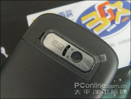 GPS+WIFI+WM6HKC��������ͼ�����