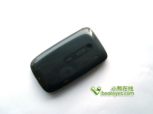 ��ĺ�2!���մ�T2222������������1K9