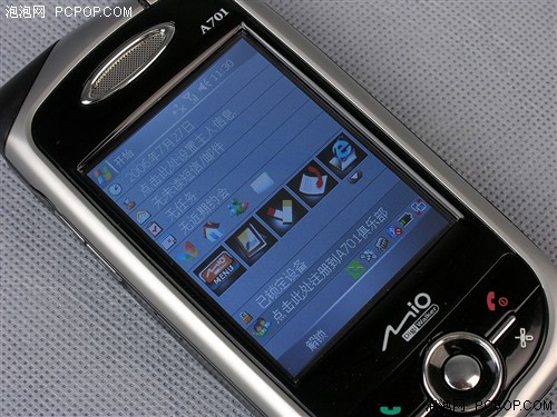520MHz+GPS+WM6��������PPC��1550Ԫ