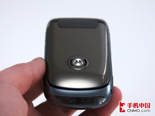 �����2008�����������ֻ���ȫ�ع�(5)
