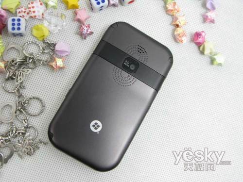 速度取胜OQOG900仅售2199元还送好礼