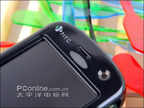 Wifi+GPS+WM6多普达D810再爆新低