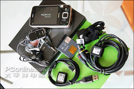 �͵���!GPS/WIFIȫ��ŵ����N96��3899