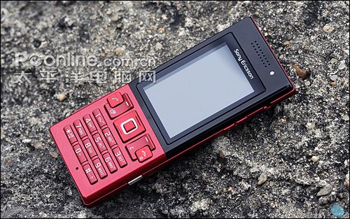 �����ٷ�����ֱֵ������T700�־�����