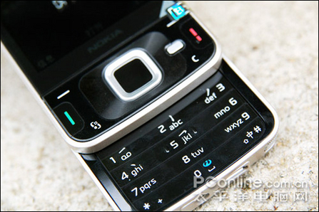 �͵���!GPS/WIFIȫ��ŵ����N96��3899