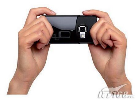 [����]����ʱ�������ֻ�ŵ����N72����