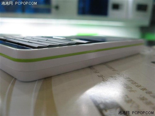 款款设计都经典OPPOA100超低价开卖